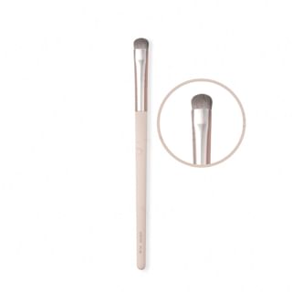 Solone Blending Brush PC05
