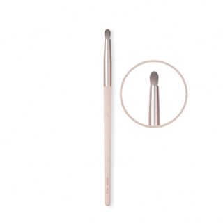 Solone Peach Cream Series Pencil Brush (PC06)