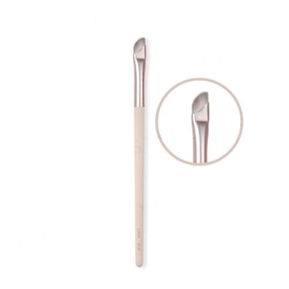 Solone Peach Cream Series Detail Brush PC07