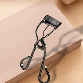 Solone Eyelash Curler 35mm - EC38