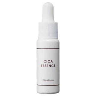 Essencia Cica Kirei&co. 20 ml