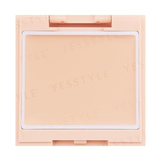 Base para sombra de ojos Kirei&co., 6.5g