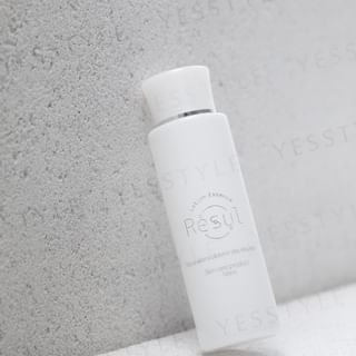Resul Moisturizing Lotion Essence, 100ml