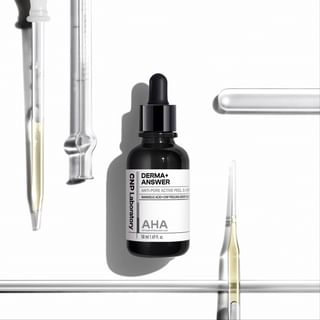 CNP Laboratory Derma Answer Anti-Pore Peel Ampoule (Mini 15ml)