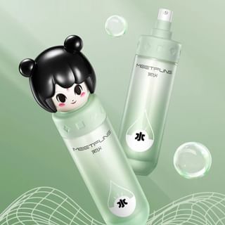 Meetfuns Purifying Toner 150ml