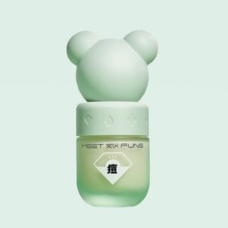 Sérum anti-acné MEETFUNS 35ml