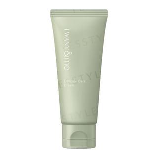 Crème délicate &me de Kanebo 60g