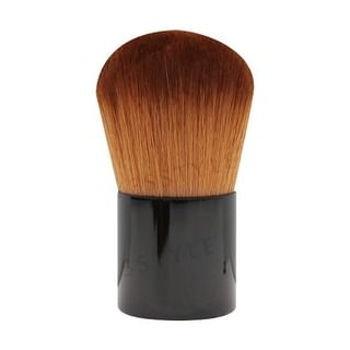 ETVOS Kabuki Brush Short, 1pc