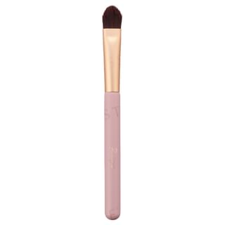 Ririmew Eye Hole Brush, 1pc