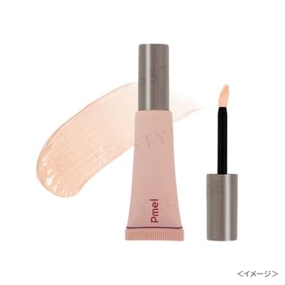 Base perfecta para los ojos PDC - 1 ud (Tamaño: 1 uds, Color: Sheer, Capacidad: N/A)