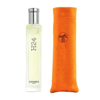 Perfume Hermès H24 15 ml