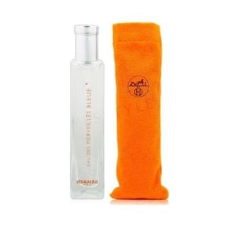 Hermés Eau Des Merveilles Bleue Eau de Toilette 15 ml