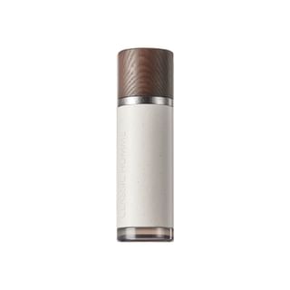 Tónico Hombre Clásico The Saem 130ml