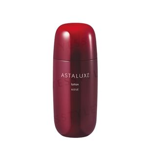 Lotión Astaluxe Profesional Kose, 200 ml