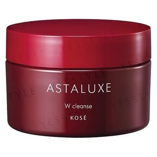 Kose Professional ASTALUXE W Cleanse AX, 185g