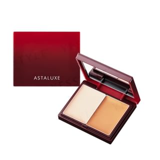 Iluminador y corrector Kose ASTALUXE profesional AX