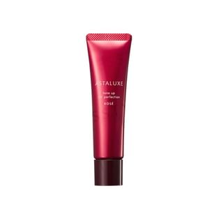Suero Kose ASTALUXE Perfección y Protección UV, 35g