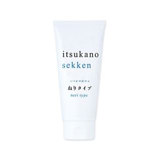 Gel de Limpieza Enzimático Mizuhashi Hijyudo 100g
