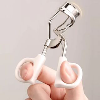 JEJO Eyelash Curler