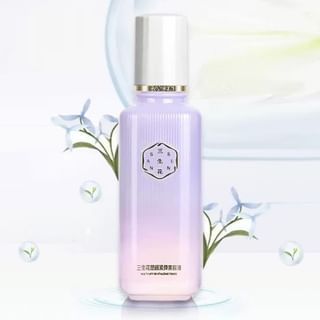 Tónico revitalizante SANSEN #Toner - 100ml