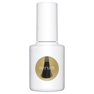 Suero para uñas uka 10ml