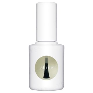 uka Top Coat Shine 10ml