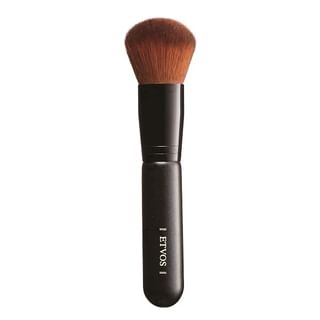 ETVOS Face Kabuki Brush