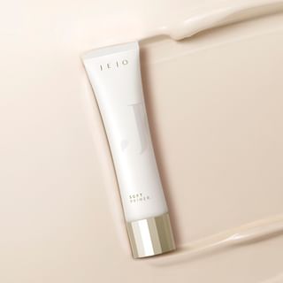 Primer suave JEJO - 30 ml