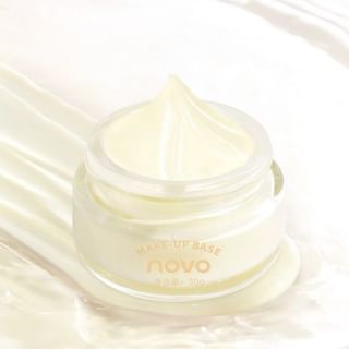 Primer equilibrador NOVO Hydraquench 02# Hidratación - 30g