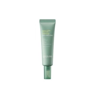 Ottie Floland Scalp Clean Solution Ampoule - 30ml