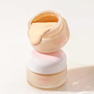 NOVO Soft Focus Primer, Oil Control, 30g