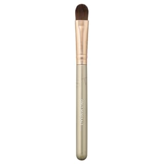 ONLY MINERALS Concealer & Highlight Brush