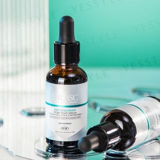 Suero Efix para Reducir los Poros 30ml