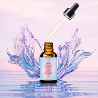 Suero de aceite esencial de lavanda Sevaa 30ml