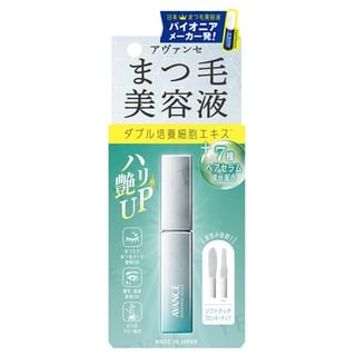 AVANCE Eyelash Serum 6.5g