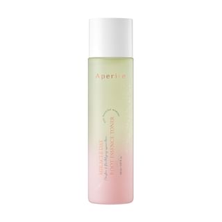 Tónico Essencia Raíz Aperire Día Milagroso 150ml