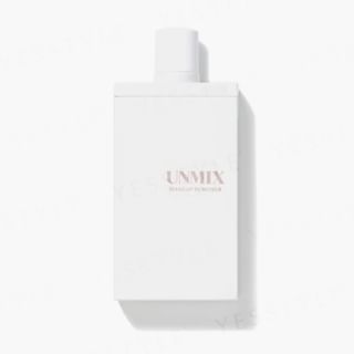 UNMIX Makeup Remover 100ml
