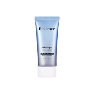 FULLight Re:dence Sun Essence 50ml