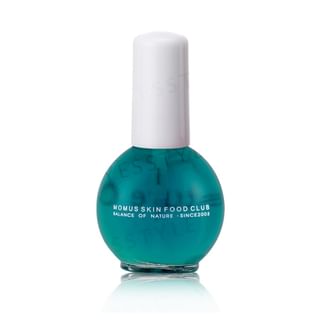 Base de vernis à ongles MOMUS 10ml