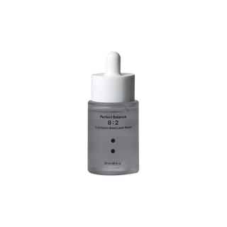 Suero hidratante B:Lab Ji-chi Aumento Hidro 30ml
