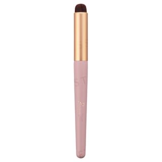 Pincel labial técnico Ririmew