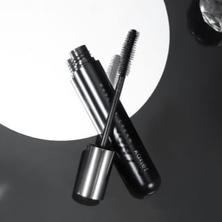 Máscara Kaxier Curl y Definición Inteligente, Negro - 6g