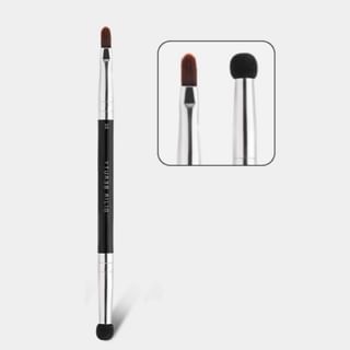 DIJIA Concealer Brush D2
