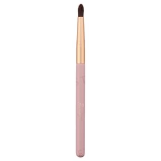 Ririmew - Eye Corner Brush (1pc)