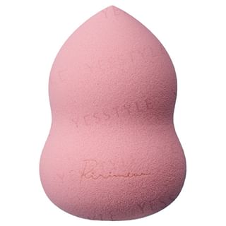 Ririmew Mochi Puff - 1 ud (Tamaño: Medio, Color: Natural, Capacidad: N/A)