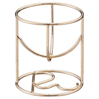Soporte para esponjas Ririmew (1 unidad)