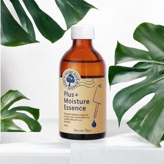 Essencia hidratante NATURE TREE 250ml