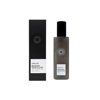 Essencia todo en uno para hombres Labelage, 260 ml