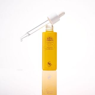 Spa Treatment eX Peel Lotion 45ml