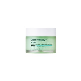 Carenology 95 Calming Acne Moisturizer 55g